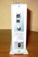 Лот: 7954724. Фото: 4. Модем кабельный Motorola Surfboard... Красноярск