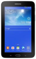 Лот: 4500394. Фото: 4. Samsung Galaxy Tab 3 7.0 Lite... Красноярск