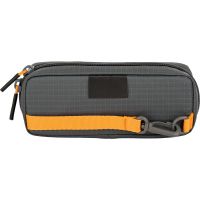 Лот: 21439049. Фото: 2. Чехол для карт памяти Lowepro... Аксессуары, расходные материалы