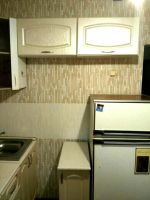 Лот: 4036593. Фото: 6. Сдам 1-комнатную квартиру. Район...