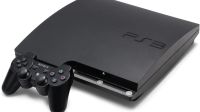 Лот: 6885437. Фото: 2. Sony PlayStation 3 PS3 +2 цифровые... Игровые приставки, консоли, видеоигры