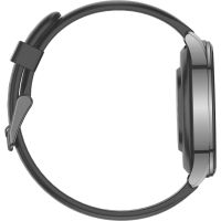 Лот: 21547034. Фото: 5. Смарт часы Xiaomi Amazfit Pop...