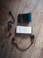 Лот: 25801277. Фото: 5. комплект intel cpu-dg41ty(B)