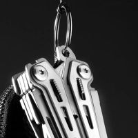 Лот: 25168528. Фото: 8. 🔥 Мультитул HuoHou Multifunction...