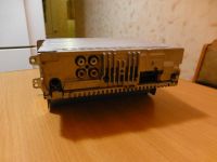 Лот: 9050642. Фото: 6. sony 2din wx-gt80ue