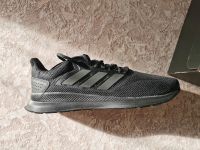 Лот: 18682205. Фото: 6. Кроссовки adidas runfalcon новые