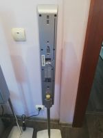 Лот: 16818481. Фото: 5. Panasonic SC-HT928, звук 5,1...
