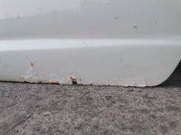 Лот: 20346705. Фото: 4. Дверь задняя боковая левая Toyota... Красноярск