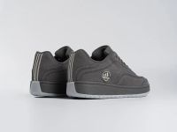 Лот: 24973618. Фото: 3. Кроссовки Adidas. Одежда, обувь, галантерея