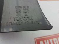 Лот: 20901243. Фото: 4. Фонарь Toyota Corolla Rumion NZE151N... Красноярск