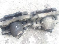 Лот: 2922490. Фото: 2. Тормозной супорт Ваз. Автозапчасти