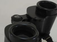Лот: 9274225. Фото: 8. Nikon 8х30