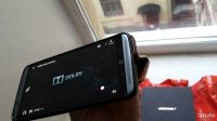 Лот: 10771391. Фото: 4. ZTE Axon 7 смартфон 5.5 " РСТ...