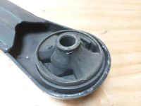 Лот: 18772223. Фото: 4. Рычаг подвески Toyota Corolla... Красноярск