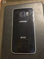 Лот: 11588762. Фото: 3. Samsung Galaxy S6 Duos 64Gb SM-G920FD. Красноярск