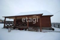 Лот: 24397072. Фото: 2. Продам 1-этажн. дом 110 кв.м... Продажа