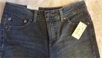 Лот: 8378614. Фото: 2. Джинсы женские Style & Co Tummy... Женская одежда