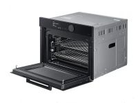 Лот: 25883118. Фото: 4. Электрический компактный духовой... Красноярск