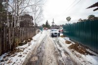 Лот: 25285456. Фото: 18. 2-комн. дом , дачный посёлок Подснежник-209...