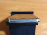 Лот: 17206196. Фото: 6. Samsung Galaxy S8 (SM-G950FD...