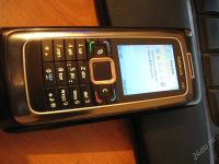 Лот: 2157417. Фото: 2. nokia e90 срочно обмен на планшет... Смартфоны, связь, навигация