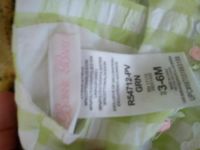 Лот: 6622163. Фото: 2. Красивое платье. Одежда и аксессуары