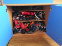 Лот: 15563036. Фото: 3. Детская кровать. Мебель