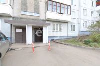 Лот: 25288502. Фото: 18. 4-комн. квартира , Красноярск...