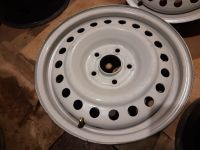 Лот: 16717987. Фото: 5. Диски Хонда 6.5*16 5*114,3 ет55...