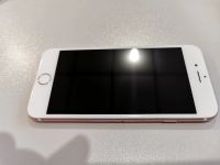 Лот: 17079024. Фото: 3. iPhone 6s 16Gb Rose GOLD. Красноярск