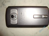 Лот: 714931. Фото: 2. Коммуникатор I-mate Jama в отличном... Смартфоны, связь, навигация