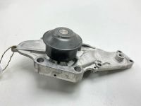 Лот: 24773686. Фото: 4. Помпа Honda Inspire 2002 19200P8AA02... Красноярск