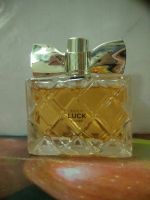 Лот: 18309861. Фото: 4. Парфюмерная вода Luck от Avon... Красноярск