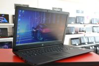 Лот: 15896674. Фото: 3. HP 15-bs079ur (15.6"/Intel Core... Компьютеры, оргтехника, канцтовары