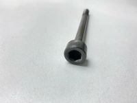 Лот: 24772475. Фото: 4. Болт головки блока цилиндров Lexus... Красноярск