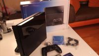 Лот: 6680769. Фото: 7. Sony PlayStation 4 + inFamous...