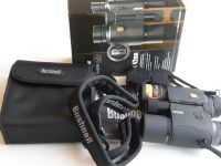 Лот: 11784517. Фото: 10. Bushnell Fusion 1 Mile ARC 10x42mm...