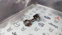 Лот: 23586197. Фото: 2. Поршень с шатуном Toyota Ipsum... Автозапчасти