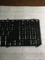 Лот: 13849802. Фото: 3. Клавиатура ноутбука Hp Pavilion... Компьютеры, оргтехника, канцтовары