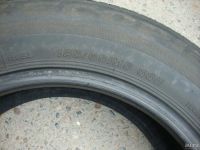 Лот: 11802432. Фото: 5. 185/65/15 Bridgestone Ecopia EP...