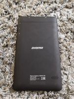 Лот: 16815329. Фото: 3. Digma Optima 7504M 3G. Компьютеры, оргтехника, канцтовары