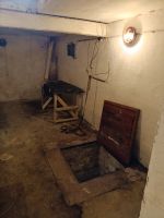 Лот: 9341408. Фото: 5. продам капитальный гараж на 2е...