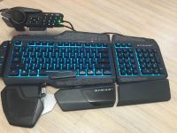 Лот: 12632600. Фото: 7. Игровой компьютер