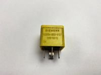 Лот: 21112393. Фото: 2. Реле Rover 45 1999 V23134B52X127... Автозапчасти