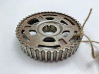 Лот: 21374488. Фото: 2. Шестерня распредвала Honda Legend... Автозапчасти