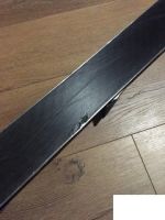 Лот: 10578516. Фото: 4. Горные лыжи Volkl Tigershark 8... Красноярск