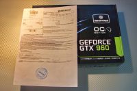 Лот: 8782162. Фото: 3. Видеокарта mini-ITX Gigabyte GTX... Компьютеры, оргтехника, канцтовары