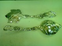 Лот: 4428228. Фото: 3. Подарок маме, бабушке, теще, свекрови... Сувениры, подарки