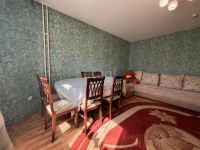 Лот: 25291306. Фото: 3. 1-комн. квартира , Красноярск... Недвижимость