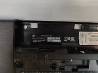 Лот: 25801304. Фото: 3. Корпус поддон ноутбука HP Probook... Компьютеры, оргтехника, канцтовары